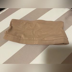 Maidenform Bandeau Bra